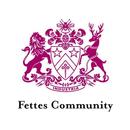 Fettes Community APK