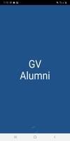 GV Alumni poster