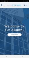 GV Alumni ภาพหน้าจอ 1