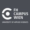 Campusnetzwerk