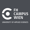 Campusnetzwerk APK