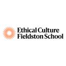 Fieldston Connect APK