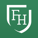 Flint Hill Alumni APK