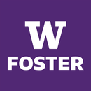 Foster Alumni Network APK