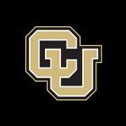 Forever Buffs Network icon