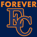 Forever EC APK