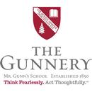 Gunnery Alumni APK