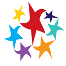 Gvahim Network APK