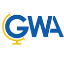 GWA Alumni APK