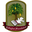 Gallagher Scholar Global Netwo APK