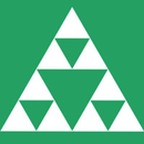 GattonConnect APK