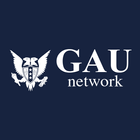 GAU Network icon