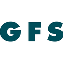 GFS Alumni Network APK