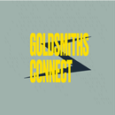 Goldsmiths Connect APK