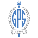 GPS Alumnae Network APK