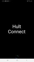 Hult Connect Affiche