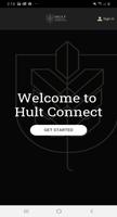 Hult Connect capture d'écran 1