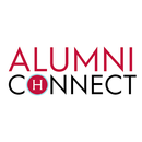Hammond Alumni Connect APK