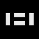 Hampshire Network APK