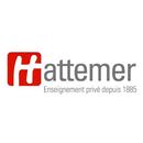 Hattemer Alumni APK