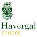 Havergal Connections APK