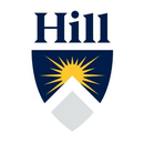 Hill School Alumni APK