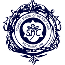 Holy Child Network APK