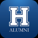 Hotchkiss Alumni APK
