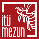 İTÜ Mezun APK