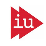 IU Connect icône