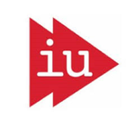 IU Connect иконка