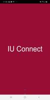 IU Connect постер