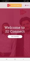 IU Connect скриншот 1