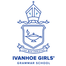 Ivanhoe Girls Alumni APK