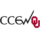 I - CCEW Alumni APK