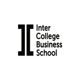 Inter College Alumni icône