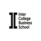 Inter College Alumni biểu tượng