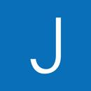 JConnect APK