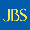JBS Alumni icono