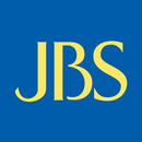JBS Alumni APK
