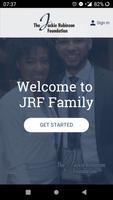 JRF Family 截圖 1