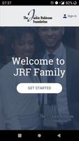 JRF Family captura de pantalla 1