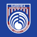 Kardinians APK