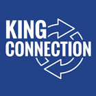 King Connection icon