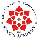King’s Academy APK