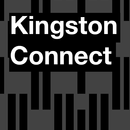 Kingston Connect APK
