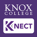 APK Knox College KNect