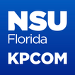 NSUKPCOM Alumni