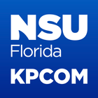 NSUKPCOM Alumni Zeichen
