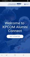 NSUKPCOM Alumni Plakat